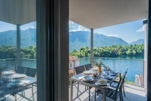 Mulino Vista Lake by RentComo