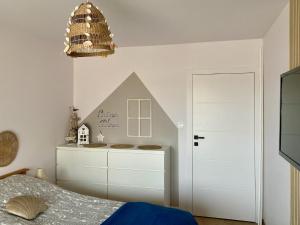 ParaSOL - Baltic Relax - Pool, Jacuzzi, Sauna