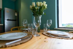 Little Harmonium by YourHost Lavington Nairobi