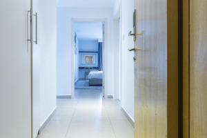 Little Harmonium by YourHost Lavington Nairobi