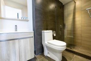 Little Harmonium by YourHost Lavington Nairobi