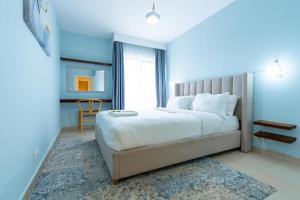 Little Harmonium by YourHost Lavington Nairobi