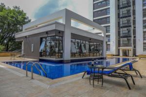 Little Harmonium by YourHost Lavington Nairobi