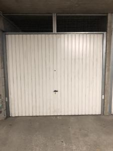 Appartements Studio 24 m2 le grand passage centre-ville terrasse climatisation parking : photos des chambres