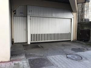 Appartements Studio 24 m2 le grand passage centre-ville terrasse climatisation parking : photos des chambres