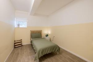 Matoni Split Apartment