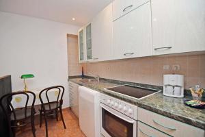 Apartman Ivi