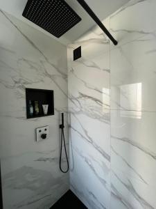 Appartements Design et calme au bord de l-eau : photos des chambres