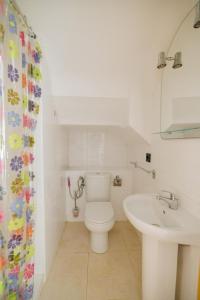 un lujo a 2 min de la playa