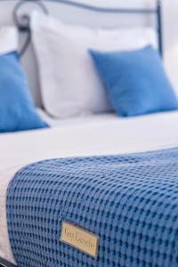 Yades -Sea VIew Suites - Adults only