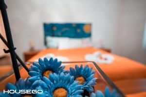 Dimora Al Teatro - Centro Storico