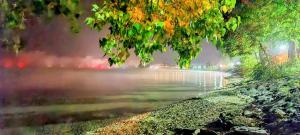 Ferienwohnung Chiemsee