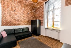 Cosy Loft 1 city center