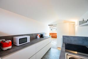 La Torretta Panorama