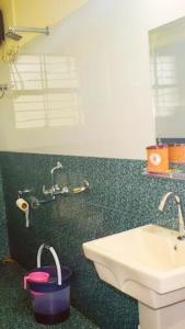 Umiam Guest House