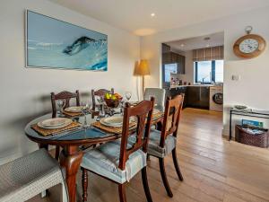 2 Bed in Lizard 48616