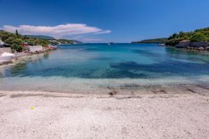 Apartments Fisherman