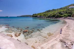 Apartments Fisherman