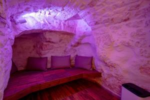 GuestHost - Dimora Barbieri Suite & Relax