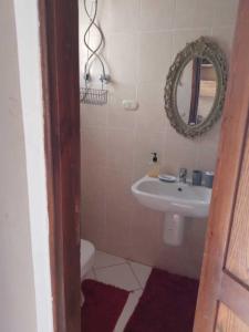 2 bed rooms apartment in makadi heights