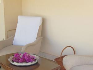 Villa Marina Home Holiday