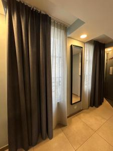 Appart'hotels MULTIRESIDENCE L'ELYSEE Paris : photos des chambres