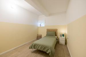 Matoni Split Apartment