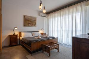 LECCO - Villa Isabella