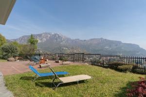 Villa Isabella