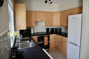 3 Bed home, Stranmillis, Queens Quarter