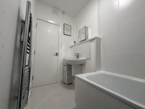 Amazing 1bed Garden Flat