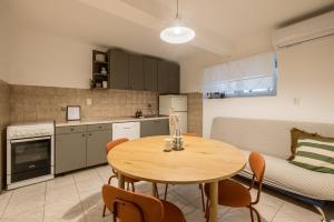 Matoni Split Apartment