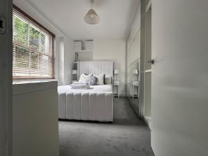 Amazing 1bed Garden Flat