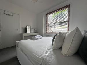 Amazing 1bed Garden Flat