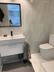 Apartamento Diana Marbella primera línea de playa