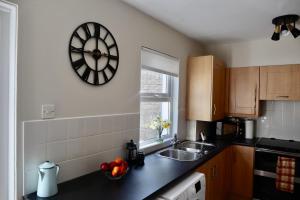 3 Bed home, Stranmillis, Queens Quarter