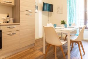 ORA APARTMENT Centro Desenzano del Garda By Case al Lago