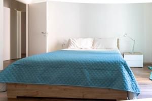 ORA APARTMENT Centro Desenzano del Garda By Case al Lago