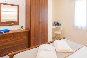 Bivio Family House By Case al Lago