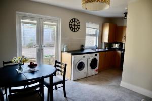 3 Bed home, Stranmillis, Queens Quarter