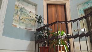 Casa Ferrari Appartamento Verona Sanificato Ozono