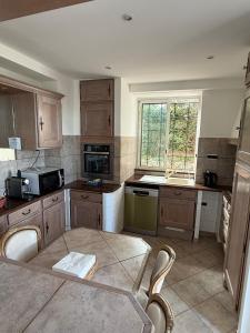 Villas Cozy Villa Saint-Jean-Cap-Ferrat : photos des chambres