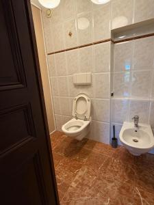 Villas Cozy Villa Saint-Jean-Cap-Ferrat : photos des chambres