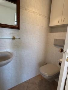 Villas Cozy Villa Saint-Jean-Cap-Ferrat : photos des chambres