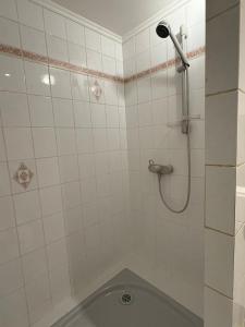 Villas Cozy Villa Saint-Jean-Cap-Ferrat : photos des chambres