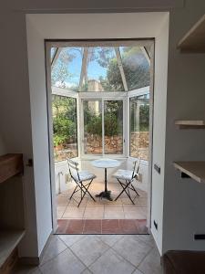 Villas Cozy Villa Saint-Jean-Cap-Ferrat : photos des chambres