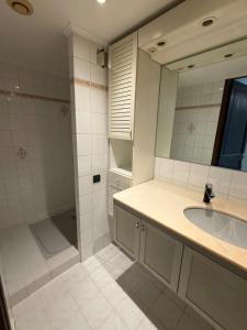 Villas Cozy Villa Saint-Jean-Cap-Ferrat : photos des chambres