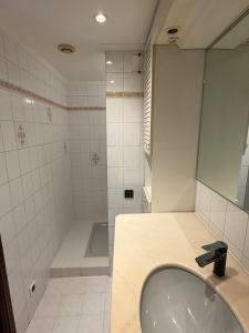 Villas Cozy Villa Saint-Jean-Cap-Ferrat : photos des chambres