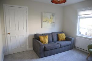 3 Bed home, Stranmillis, Queens Quarter