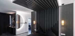 Boutiquehotel Reuter GmbH